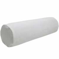 Read MediPreventie Reviews